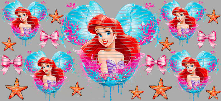 16oz Princess-N4-1378